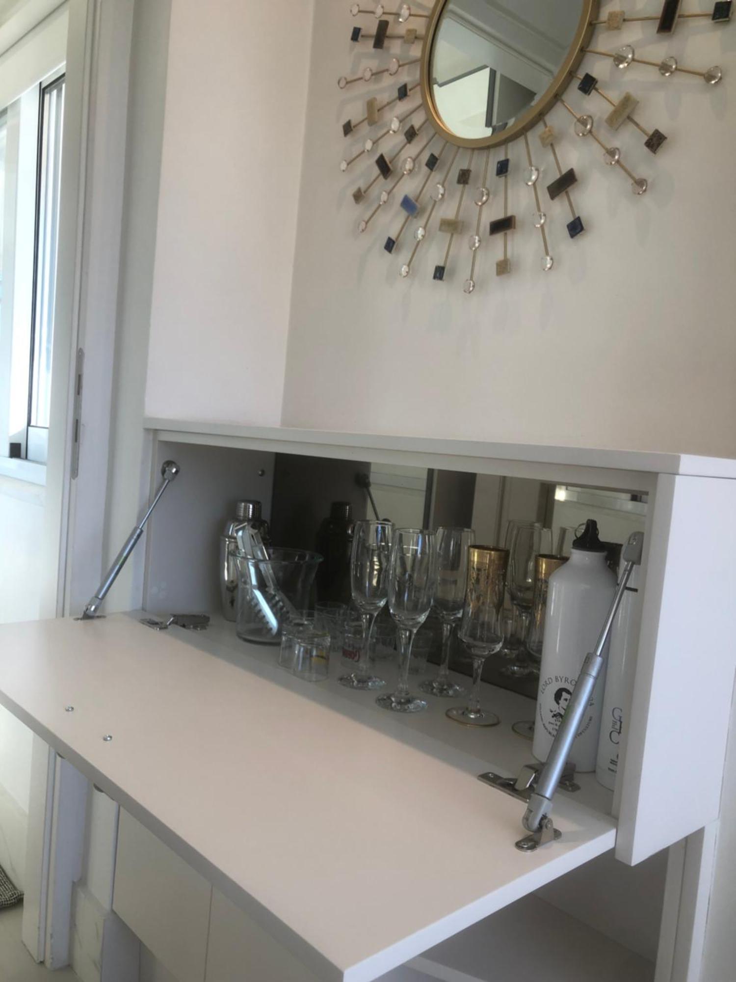 Kolonaki Penthouse Panoramic Acropolis View Appartement Athene Buitenkant foto