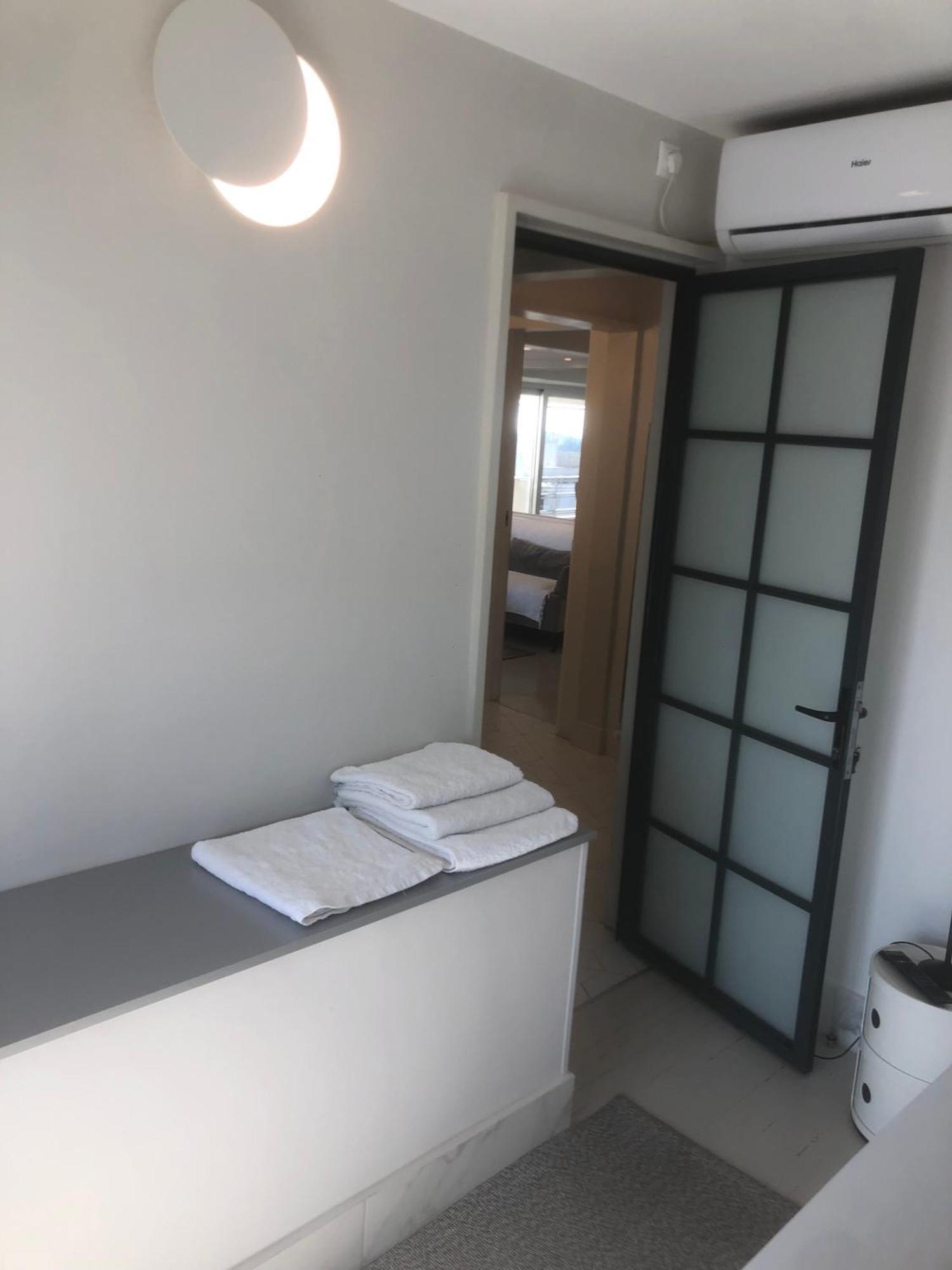 Kolonaki Penthouse Panoramic Acropolis View Appartement Athene Buitenkant foto